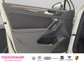 Volkswagen Tiguan Elegance 2.0 TDI Matrix+Navi+Kamera+IQ.Drive Weiß - thumbnail 12