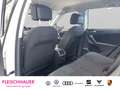 Volkswagen Tiguan Elegance 2.0 TDI Matrix+Navi+Kamera+IQ.Drive Weiß - thumbnail 14