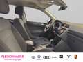 Volkswagen Tiguan Elegance 2.0 TDI Matrix+Navi+Kamera+IQ.Drive Weiß - thumbnail 18