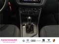 Volkswagen Tiguan Elegance 2.0 TDI Matrix+Navi+Kamera+IQ.Drive Weiß - thumbnail 15