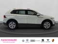 Volkswagen Tiguan Elegance 2.0 TDI Matrix+Navi+Kamera+IQ.Drive Weiß - thumbnail 7