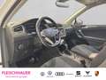 Volkswagen Tiguan Elegance 2.0 TDI Matrix+Navi+Kamera+IQ.Drive Weiß - thumbnail 10