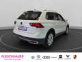 Volkswagen Tiguan Elegance 2.0 TDI Matrix+Navi+Kamera+IQ.Drive Weiß - thumbnail 6