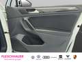 Volkswagen Tiguan Elegance 2.0 TDI Matrix+Navi+Kamera+IQ.Drive Weiß - thumbnail 18