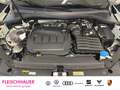 Volkswagen Tiguan Elegance 2.0 TDI Matrix+Navi+Kamera+IQ.Drive Weiß - thumbnail 21