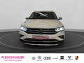 Volkswagen Tiguan Elegance 2.0 TDI Matrix+Navi+Kamera+IQ.Drive Weiß - thumbnail 2