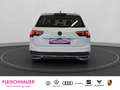 Volkswagen Tiguan Elegance 2.0 TDI Matrix+Navi+Kamera+IQ.Drive Weiß - thumbnail 6
