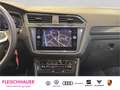 Volkswagen Tiguan Elegance 2.0 TDI Matrix+Navi+Kamera+IQ.Drive Weiß - thumbnail 16