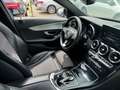 Mercedes-Benz C 220 C -Klasse Lim. C 220 BlueTec / d Noir - thumbnail 5