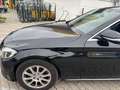 Mercedes-Benz C 220 C -Klasse Lim. C 220 BlueTec / d Noir - thumbnail 12