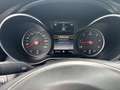 Mercedes-Benz C 220 C -Klasse Lim. C 220 BlueTec / d Noir - thumbnail 10