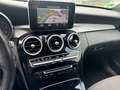 Mercedes-Benz C 220 C -Klasse Lim. C 220 BlueTec / d Noir - thumbnail 8