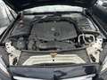 Mercedes-Benz C 220 C -Klasse Lim. C 220 BlueTec / d Noir - thumbnail 6