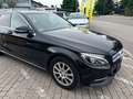 Mercedes-Benz C 220 C -Klasse Lim. C 220 BlueTec / d Noir - thumbnail 1