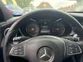 Mercedes-Benz C 220 C -Klasse Lim. C 220 BlueTec / d Noir - thumbnail 9