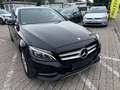 Mercedes-Benz C 220 C -Klasse Lim. C 220 BlueTec / d Noir - thumbnail 3