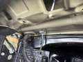 Mercedes-Benz C 220 C -Klasse Lim. C 220 BlueTec / d Noir - thumbnail 14