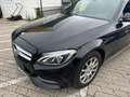 Mercedes-Benz C 220 C -Klasse Lim. C 220 BlueTec / d Noir - thumbnail 4