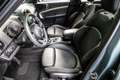 MINI Cooper S Countryman Countryman Cooper S Classic Trim Auto Navi Pano Verde - thumbnail 7