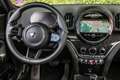 MINI Cooper S Countryman Countryman Cooper S Classic Trim Auto Navi Pano Verde - thumbnail 12