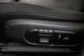 MINI Cooper S Countryman Countryman Cooper S Classic Trim Auto Navi Pano Groen - thumbnail 10