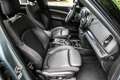 MINI Cooper S Countryman Countryman Cooper S Classic Trim Auto Navi Pano Groen - thumbnail 3