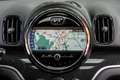 MINI Cooper S Countryman Countryman Cooper S Classic Trim Auto Navi Pano Verde - thumbnail 13