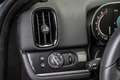 MINI Cooper S Countryman Countryman Cooper S Classic Trim Auto Navi Pano Verde - thumbnail 9