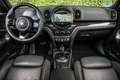MINI Cooper S Countryman Countryman Cooper S Classic Trim Auto Navi Pano Groen - thumbnail 4