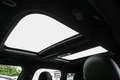 MINI Cooper S Countryman Countryman Cooper S Classic Trim Auto Navi Pano Verde - thumbnail 11