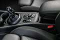 MINI Cooper S Countryman Countryman Cooper S Classic Trim Auto Navi Pano Groen - thumbnail 8