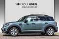 MINI Cooper S Countryman Countryman Cooper S Classic Trim Auto Navi Pano Groen - thumbnail 6