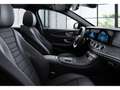 Mercedes-Benz E 300 d 4M T AMG AHK+MEMORY+DISTRONIC+360°+18" Schwarz - thumbnail 8