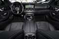 Mercedes-Benz E 300 d 4M T AMG AHK+MEMORY+DISTRONIC+360°+18" Schwarz - thumbnail 5