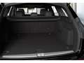 Mercedes-Benz E 300 d 4M T AMG AHK+MEMORY+DISTRONIC+360°+18" Schwarz - thumbnail 11
