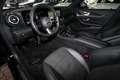 Mercedes-Benz E 300 d 4M T AMG AHK+MEMORY+DISTRONIC+360°+18" Schwarz - thumbnail 9