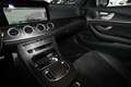 Mercedes-Benz E 300 d 4M T AMG AHK+MEMORY+DISTRONIC+360°+18" Schwarz - thumbnail 10