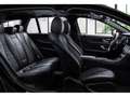 Mercedes-Benz E 300 d 4M T AMG AHK+MEMORY+DISTRONIC+360°+18" Schwarz - thumbnail 10