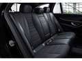 Mercedes-Benz E 300 d 4M T AMG AHK+MEMORY+DISTRONIC+360°+18" Schwarz - thumbnail 9