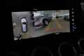 Mercedes-Benz E 300 d 4M T AMG AHK+MEMORY+DISTRONIC+360°+18" Schwarz - thumbnail 11
