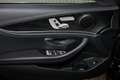 Mercedes-Benz E 300 d 4M T AMG AHK+MEMORY+DISTRONIC+360°+18" Schwarz - thumbnail 12