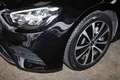 Mercedes-Benz E 300 d 4M T AMG AHK+MEMORY+DISTRONIC+360°+18" Schwarz - thumbnail 3