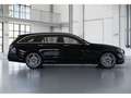 Mercedes-Benz E 300 d 4M T AMG AHK+MEMORY+DISTRONIC+360°+18" Schwarz - thumbnail 5