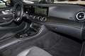 Mercedes-Benz E 300 d 4M T AMG AHK+MEMORY+DISTRONIC+360°+18" Schwarz - thumbnail 8