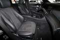 Mercedes-Benz E 300 d 4M T AMG AHK+MEMORY+DISTRONIC+360°+18" Schwarz - thumbnail 4
