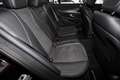 Mercedes-Benz E 300 d 4M T AMG AHK+MEMORY+DISTRONIC+360°+18" Schwarz - thumbnail 6