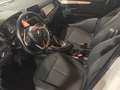 BMW 216 Serie 2 216D ACTIVE TOURER Blanc - thumbnail 15