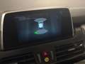BMW 216 Serie 2 216D ACTIVE TOURER Blanc - thumbnail 23