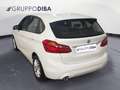BMW 216 Serie 2 216D ACTIVE TOURER Blanc - thumbnail 7
