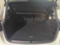 BMW 216 Serie 2 216D ACTIVE TOURER Blanc - thumbnail 12